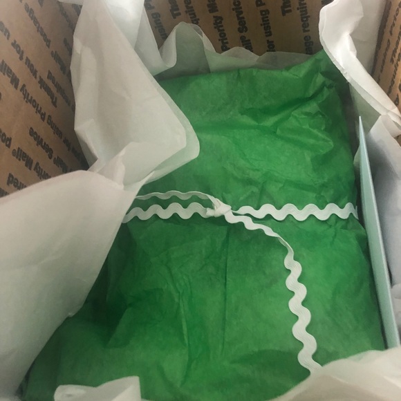 Packaging - - Picture 5 of 7